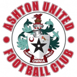 Ashton United