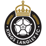 Kings Langley FC