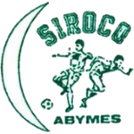 Siroco