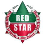 Red Star