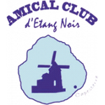 Amical Club de Marie Galante