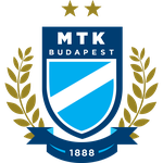 MTK Budapest