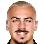 Taulan Seferi Sulejmanov