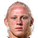 Kolbeinn Birgir Finnsson