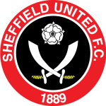 Sheffield United Women