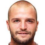 Igor Ivanovic