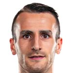 Vladimer Mamuchashvili