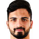 Giorgi Mamardashvili