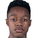 Yvandro Borges Sanches