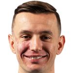 Bersant Celina