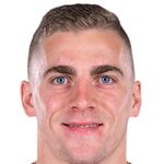 Vladislavs Gutkovskis