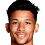 Macauley Bonne