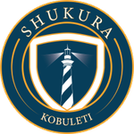 FC Shukura Kobuleti