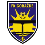 Gorazde