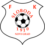Sloboda Novi Grad