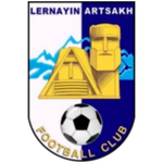Lernayin A.