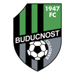 Buducnost