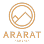 Ararat Armenia II
