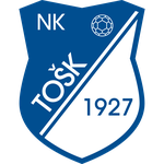 Tosk Tesanj