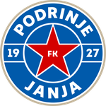 FK Podrinje