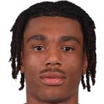 Zain Silcott-Duberry