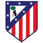 Atletico Madrid Femenino
