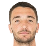 Milos Krunic