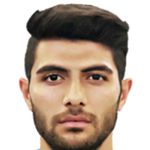 Hojatollah Haghverdi