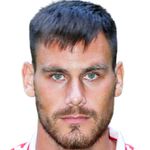 Dario Dumic