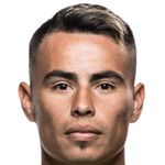 Lucas Manuel Zelarrayan