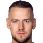 Alexander Milosevic