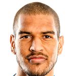 Ohi Anthony Omoijuanfo