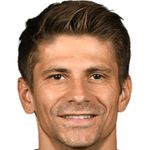 Aleksandr Martynovich