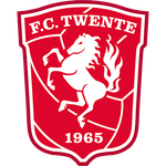 FC Twente