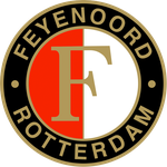 Feyenoord