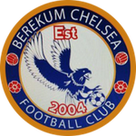 Berekum Chelsea