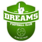 Dreams FC