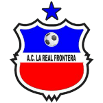 Real Frontera