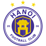 Ha Noi TT