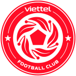 Viettel