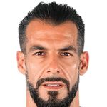 Alvaro Negredo