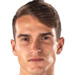 Denis Suarez