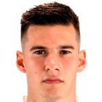 Santi Mina