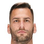 Edgar Antonio Mendez