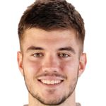 Martin Aguirregabiria