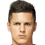 Guido Marcelo Carrillo