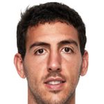 Daniel Parejo