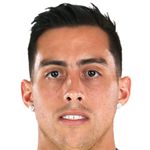 Ramiro Funes Mori