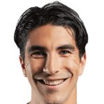 Carlos Soler