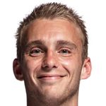 Jasper Cillessen